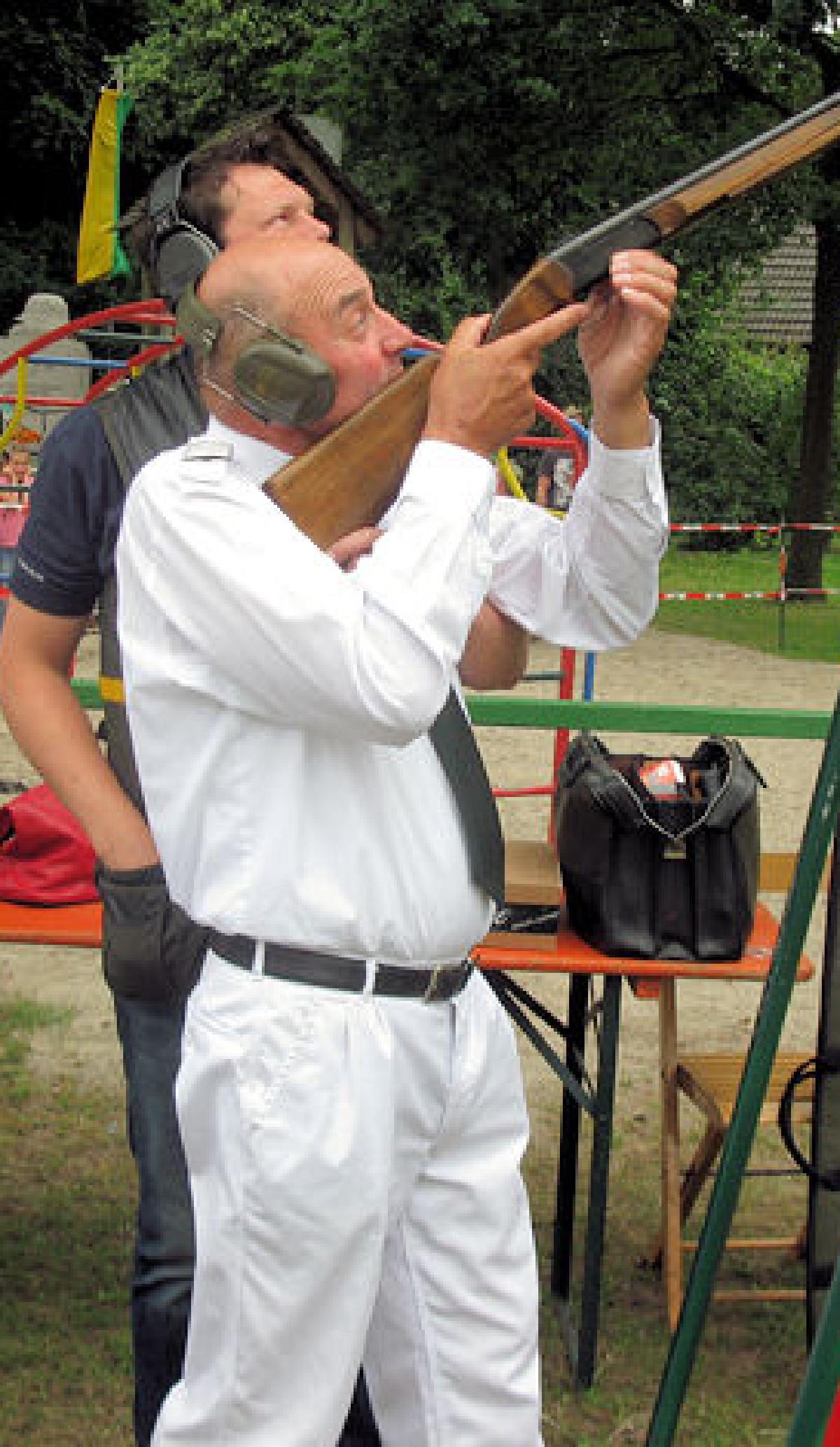 Josef Lütke-Glanemann