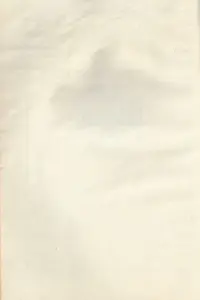 Festzeitschrift 1959 - Seite 8