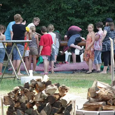 Bild