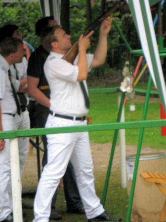 Yannik Wolff