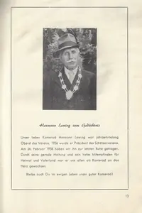 Festzeitschrift 1959 - Seite 13