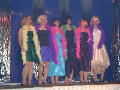 Winterfest 2002