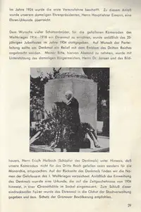 Festzeitschrift 1959 - Seite 29