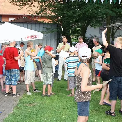 Bild