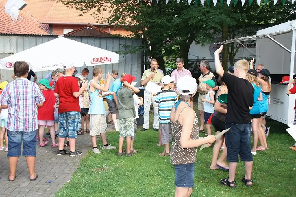 Bild