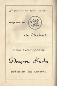 Festzeitschrift 1959 - Seite 46