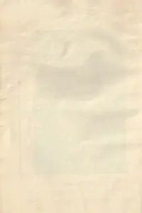Festzeitschrift 1959 - Seite 6