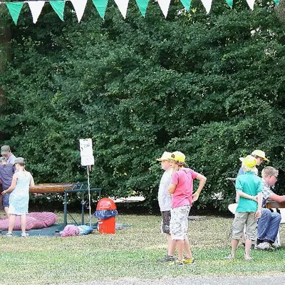 Bild