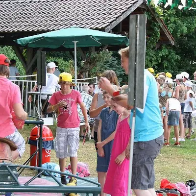 Bild