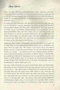 Festzeitschrift 1959 - Seite 9