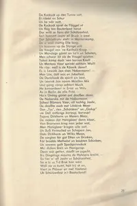 Festzeitschrift 1959 - Seite 25