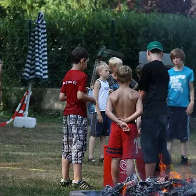 Bild