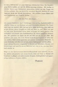 Festzeitschrift 1959 - Seite 31