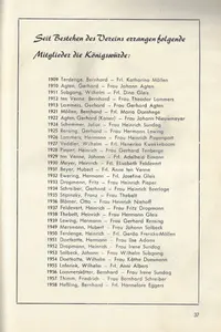 Festzeitschrift 1959 - Seite 37