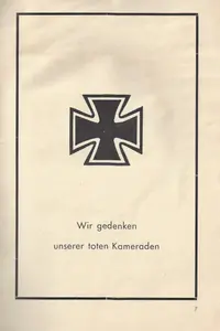 Festzeitschrift 1959 - Seite 7