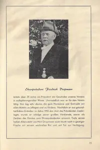 Festzeitschrift 1959 - Seite 15