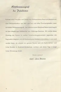 Festzeitschrift 1959 - Seite 4