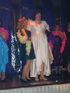 Winterfest 2002