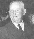 Lambert Sundag